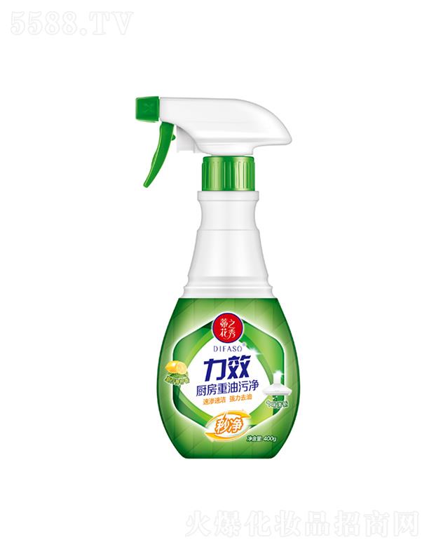 ����������Ʒ�ɷ����޹�˾���ٻ�֮����Ч�N�������ۃ� 400g�Ҿ��坍�ĺÎ���