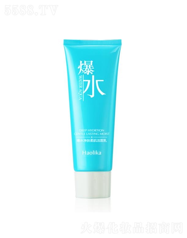 �V�|��(l��)�û��yƷ��(sh��)�I(y��)���޹�˾�����򿨱�ˮ���w�ἡ�����飨�����ͣ�120g�������w�{(di��o)��(ji��)ˮ��ƽ��