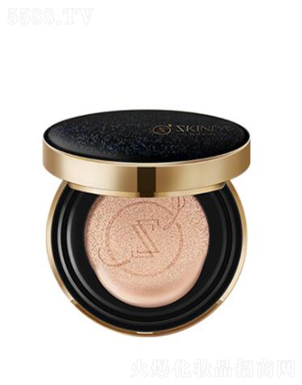 �Ϻ����滯�yƷ���޹�˾��Ԋ�鲴�z��oϾ��|BB˪ �����۟o�͹�