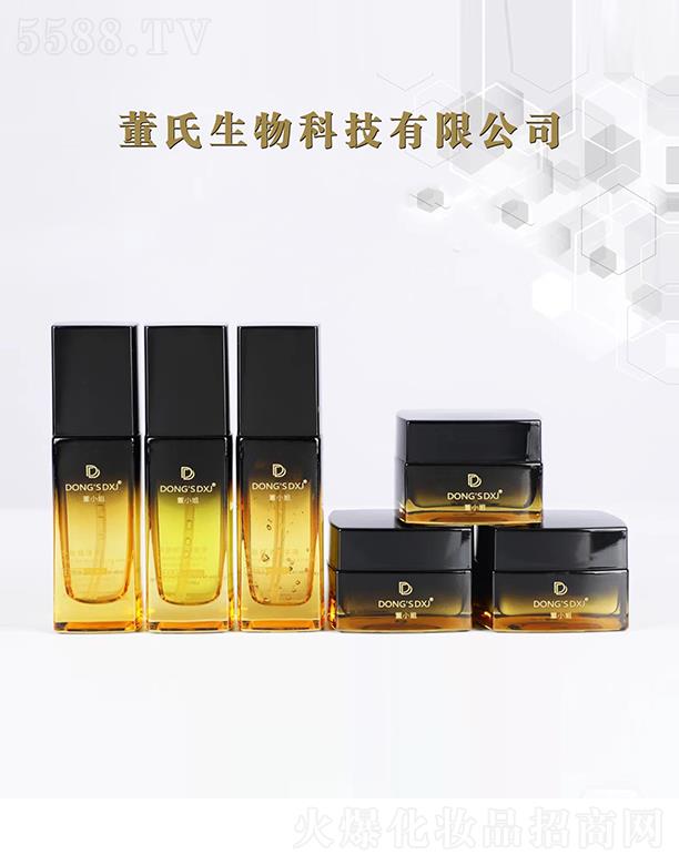 ʯ�{��������Ƽ����޹�˾��DONGSDXJ�����x�������� �����w���p�B(t��i)