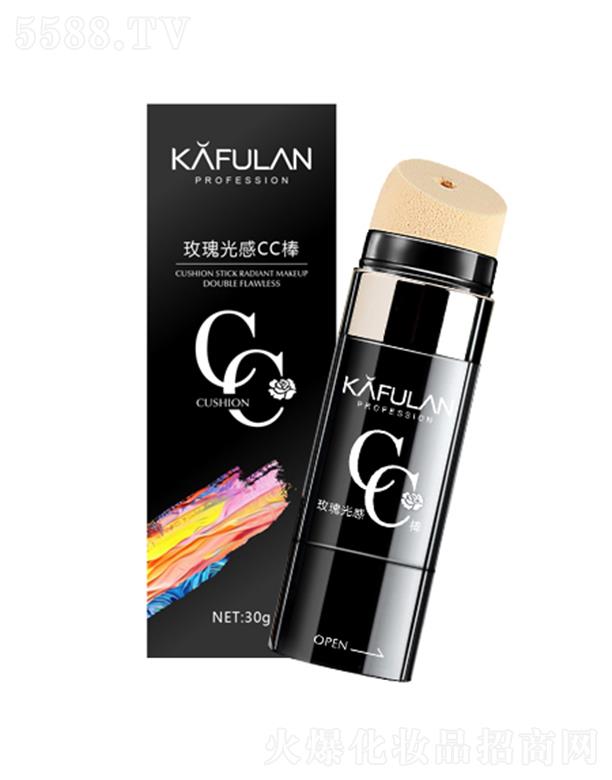 �V�|��(l��)�û��yƷ��(sh��)�I(y��)���޹�˾����ܽ�mõ�������CC�� 30g�׊y���y�и�����Ȼ