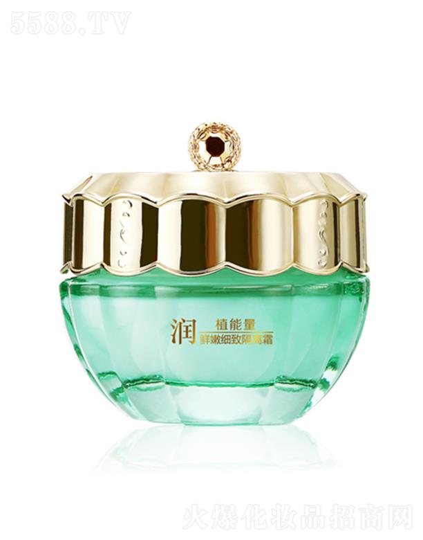 �V�|���û��yƷ���I(y��)���޹�˾����ؐ˹�r�ۼ�(x��)�¸��x˪ 60g�����wɫ