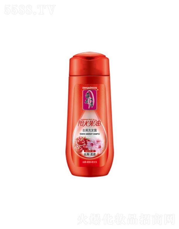 ����������Ʒ�ɷ����޹�˾���ٻ�֮���(y��ng)�����ȥмϴ�l(f��)¶-�z����� 260gȥм혻����ֲ�