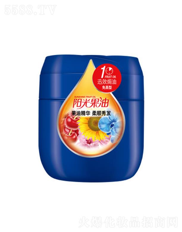 ����������Ʒ�ɷ����޹�˾���ٻ�֮��ꖹ���͟h�͸�+�l(f��)Ĥ����һ-��(qi��ng)�g���� 800ml������l(f��)��(qi��ng)�g��