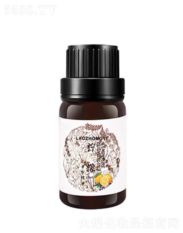 �n�������t(y��)���yƷ���޹�˾�������t(y��)���ʆη����� 10ml���ⰵ��Ϟ�S