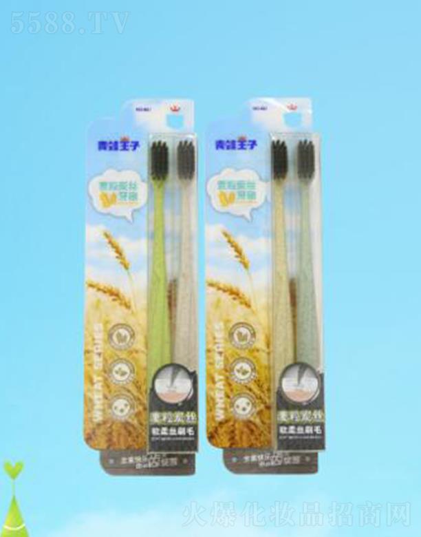 ��������(�Ї�(gu��))�ջ����޹�˾��������������̿�z��ˢ��12�q���ϣ����o(h��)���l�坍��ǻ