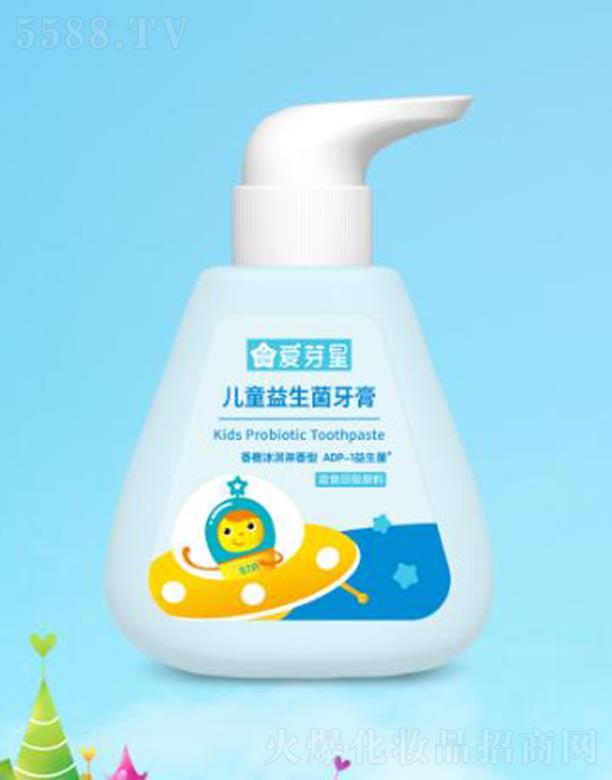 ��������(�Ї�(gu��))�ջ����޹�˾����ѿ�ǃ�ͯ���������ࣨ��ȱ���ܣ�140g�������o(h��)������ǻ����