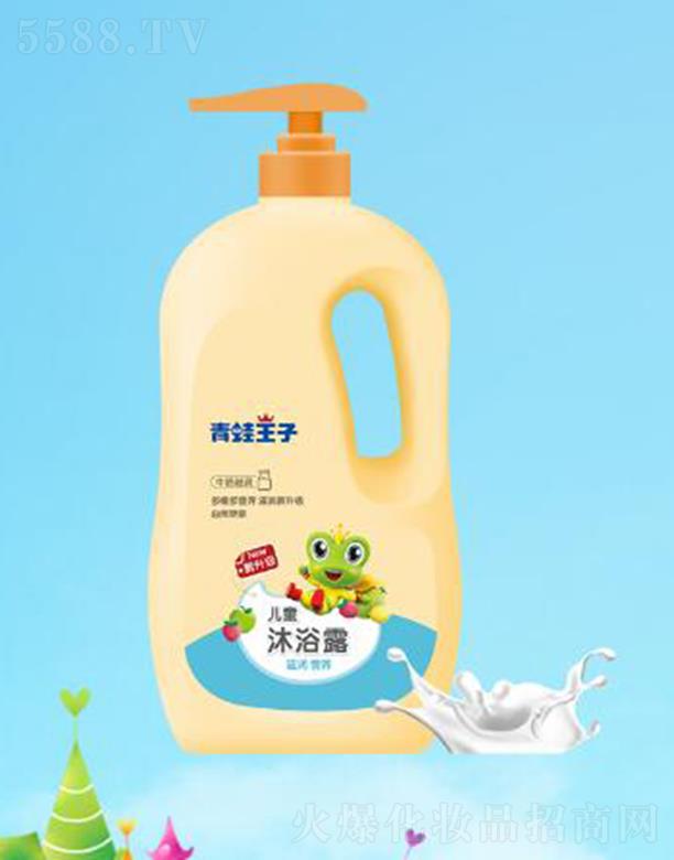 ��������(�Ї�(gu��))�ջ����޹�˾���������Ӄ�ͯ��ԡ¶��ţ���̝�(r��n)��1.1L�̝�(r��n)�I(y��ng)�B(y��ng)