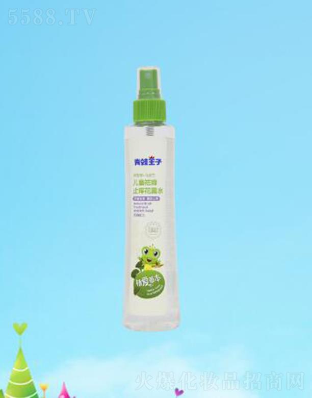 ��������(�Ї�(gu��))�ջ����޹�˾�����������(q��)�û�¶ˮ 175ml�����������ֹ�W