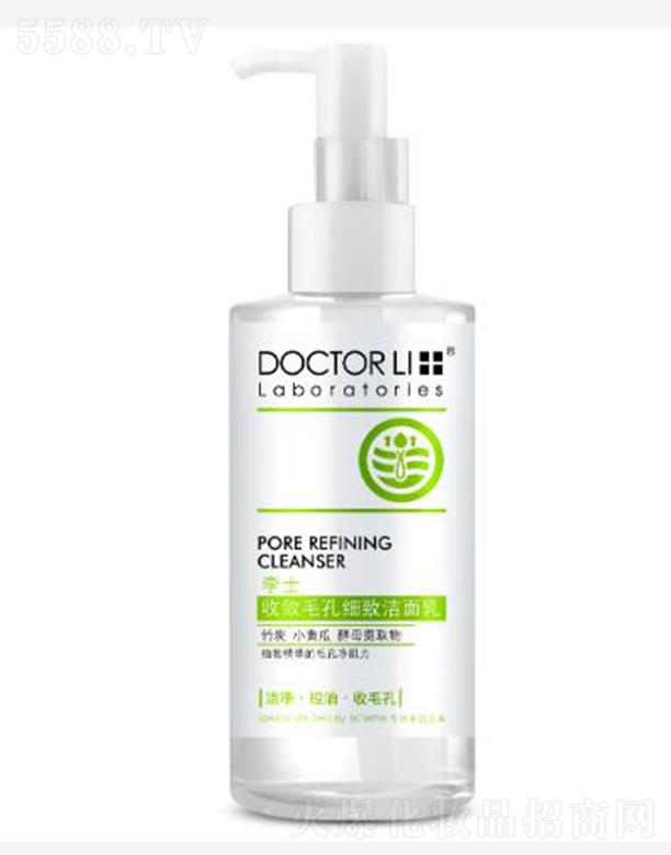 �麣����������Ƽ����޹�˾����ʿ�Ք�ë�׼�(x��)������ 150g��(x��)��ë�� ���ͱ���