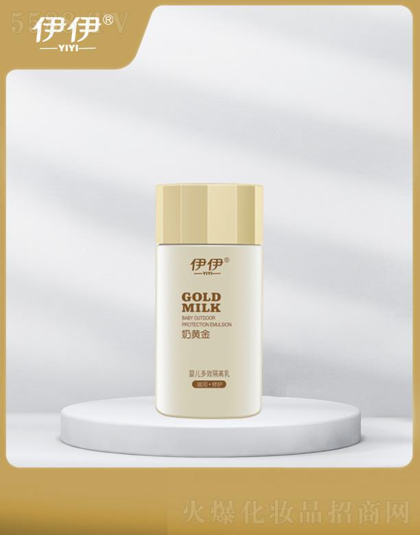 ��h�����Ȼ��yƷ���޹�˾���������S���Ч���x�� �鼡�w�ṩ��ȫ�đ�(h��)����o(h��)