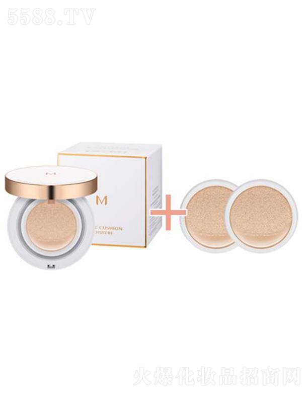 �����۲��Ż��yƷ���Q(m��o)���޹�˾���i������ˮ�Н��ɚ�|����˪��ֵ���b[21̖]SPF46/PA+++ע��ˮ��