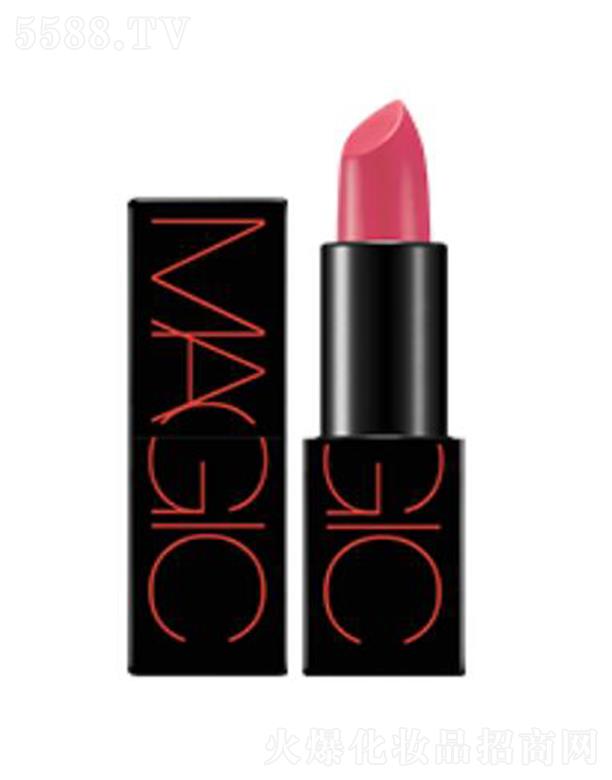 �����۲��Ż��yƷ���Q(m��o)���޹�˾���i��ħ�����ʴ���(PK06�ۼt�ű�) 3.5gһĨ��(x��)������