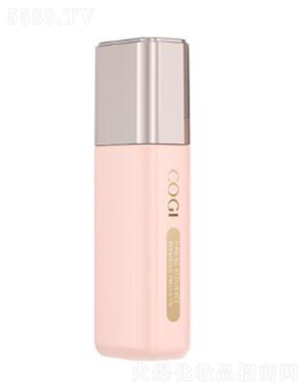 �Ϻ��¸��˻��yƷ���޹�˾�����˾o�������o�飨���ϵ�У�100g�᝙�������ƴֲ�