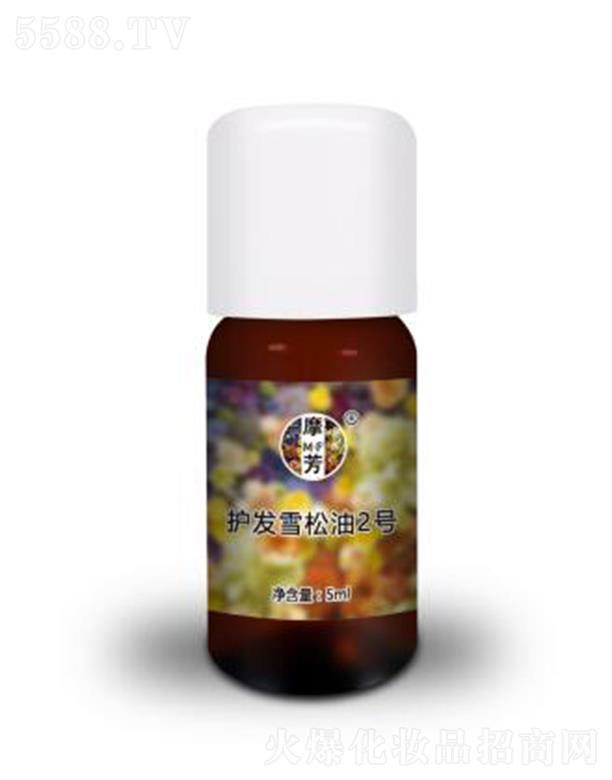 ɽ�|Ħ������Ƽ����޹�˾��Ħ���o�l(f��)ѩ����2̖ 5ml