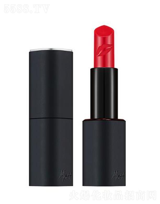 ������(��i)���Ż��yƷ���Q(m��o)���޹�˾���i���Ļ󆡹ⴽ��[MRD04]  3.5g�Ử����