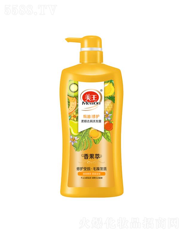 ����������Ʒ�ɷ����޹�˾��������������ȥмϴ�l(f��)¶-�h�����o(h��) 750g/1kg������l(f��)��혶�