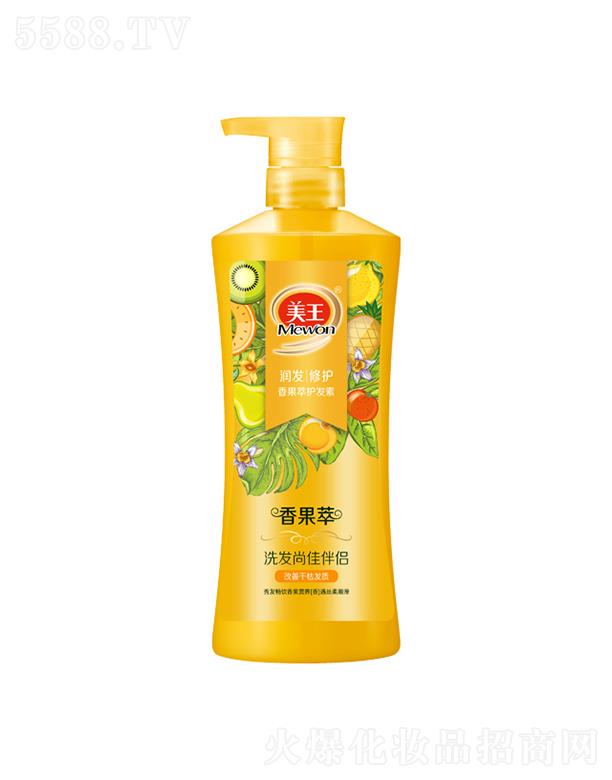 ����������Ʒ�ɷ����޹�˾������������o(h��)�l(f��)��-��(r��n)�l(f��)���o(h��) 1L��l(f��)����r������I(y��ng)�B(y��ng)