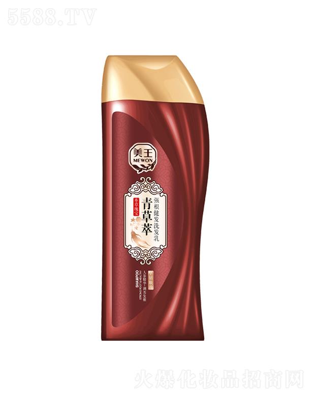 ����������Ʒ�ɷ����޹�˾����������͏�(qi��ng)�����l(f��)ϴ�l(f��)�飨��(ji��n)�g혻����˅����A �{(di��o)�B(y��ng)�l(f��)��8g/400g/750g