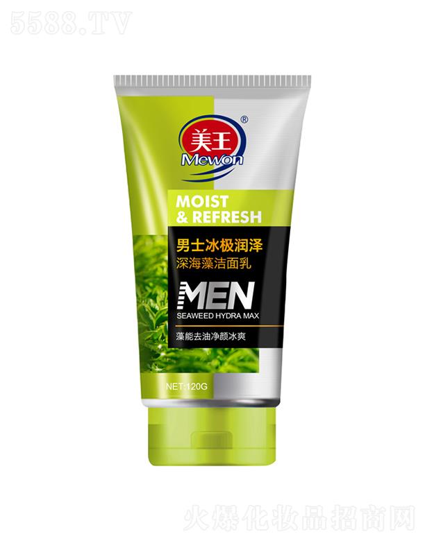 ����������Ʒ�ɷ����޹�˾��������ʿ ���O��(r��n)����坍���� 120g���п�ˬ��͸����ā