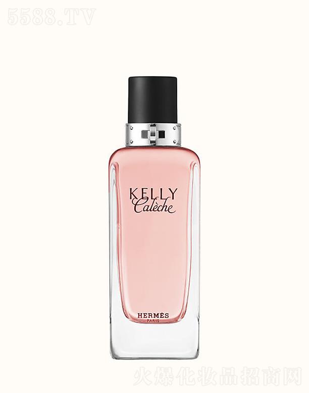 ���R��(�Ϻ�)���Q(m��o)���޹�˾�����R�˄P��P��Ԋ�㾫 100�������C�������������