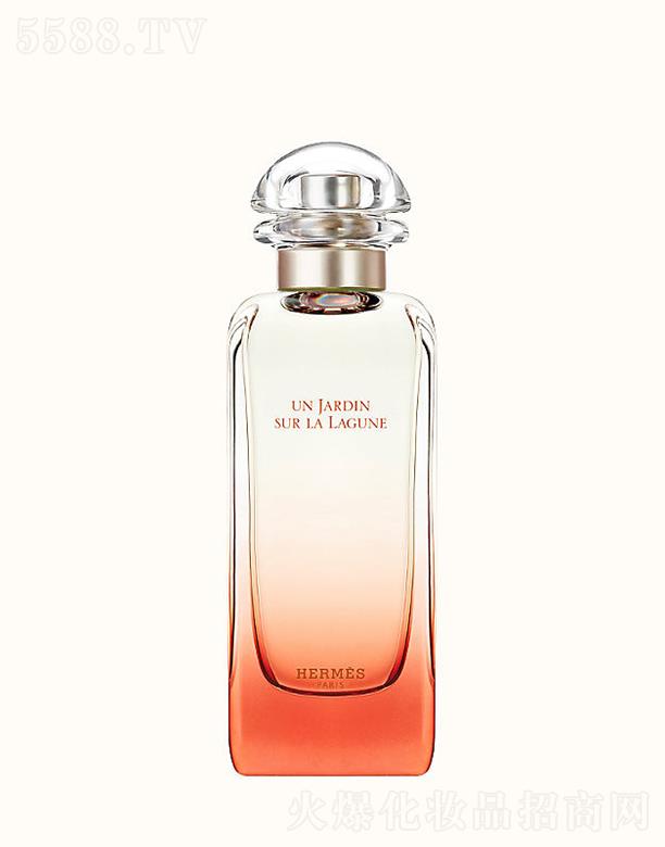 ���R��(�Ϻ�)���Q(m��o)���޹�˾�����R�˝������@����ˮ 100ml���л����ľ��ĵ���ˮ