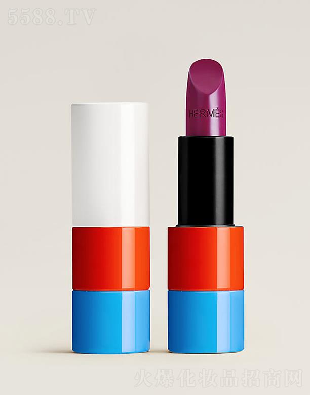 ���R��(�Ϻ�)���Q(m��o)���޹�˾�����R�˴��yϵ�о��ⴽ�������棨94̖��������ɫ�ʂ���ʮ��