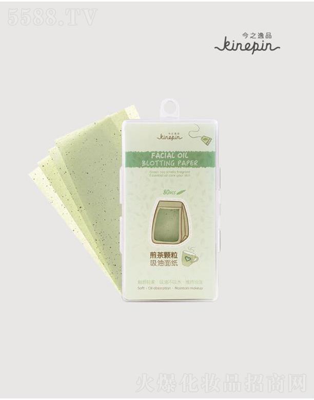 ����˹���V�|������Ʒ���޹�˾����֮��Ʒ����w�������漈 ������㾫���o(h��)�w