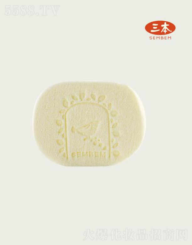 ����˹���V�|������Ʒ���޹�˾�������q�扺�yϴĘ�� �෽λ�坍�o(h��)��Ę��