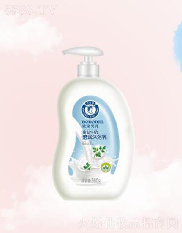 �V���ж��ؐ���D����Ʒ���޹�˾�����ؐ����ţ�̱�����ԡ�� 380g/1.08kgϴ��ţ���ۻ���