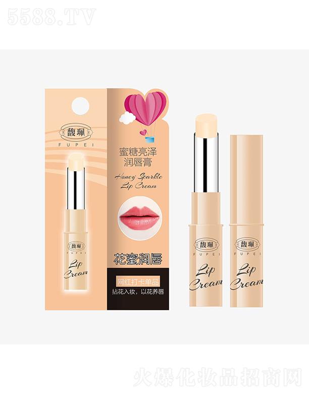 �V�|���ȼ��F���޹�˾��𥫘�������ɝ����� 1.5g  ������ā ���o(h��)�p��