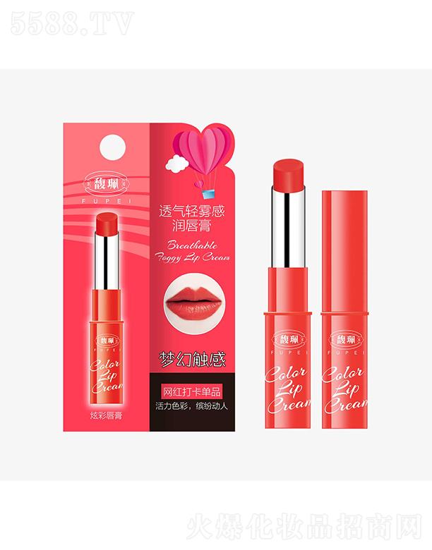 �V�|���ȼ��F���޹�˾��𥫘͸���p�F�Н����� 1.5g  �����|�� ���|(zh��)����