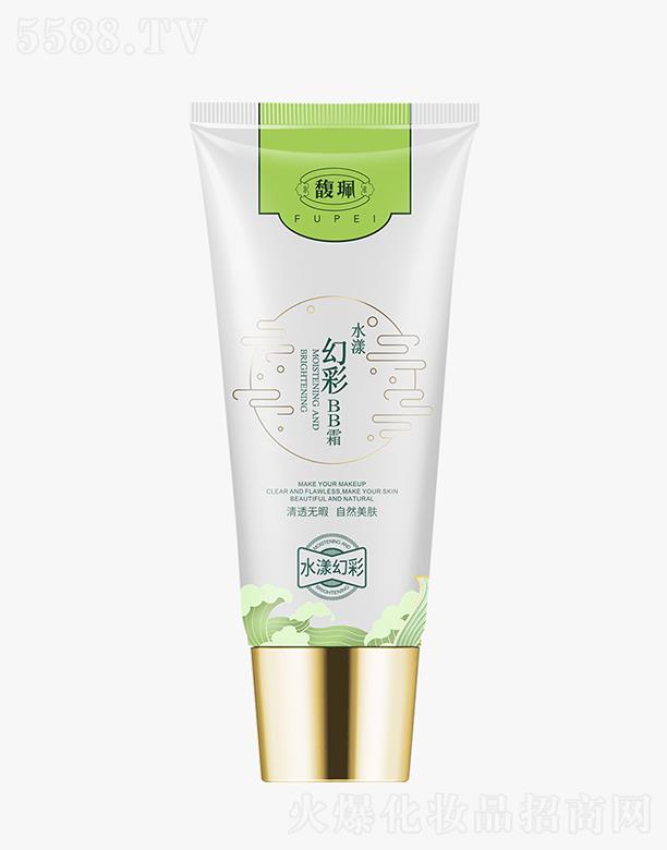 �V�|���ȼ��F(tu��n)���޹�˾��𥫘?bi��o)����ò�bb˪ 60g�����Ử�������