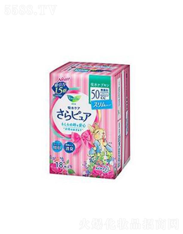 �Ϻ��������޹�˾����(l��)�����昷(l��)����ˮ�z���ͺ��o(h��)����50cc�� 18p͸���Ĥ���א���