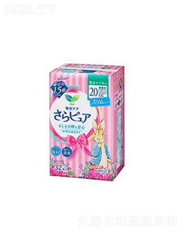 �Ϻ��������޹�˾����(l��)�����昷(l��)����ˮ�z���ͺ��o(h��)����20cc�� 32p��ܛ�|�� ߅��Ҳ��ܛ