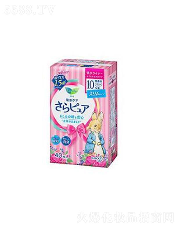 �Ϻ��������޹�˾����(l��)�����昷(l��)����ˮ���o(h��)����10cc�� 40p�H�w��ܛ�|��