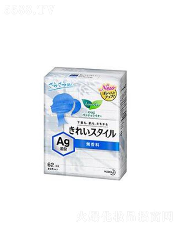 �Ϻ��������޹�˾����(l��)��������������ζ�o(h��)�| 62p����� ������ܛ