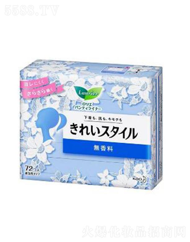 �Ϻ��������޹�˾����(l��)�������������o(h��)�|���o(w��)���ͣ� 72p�h(yu��n)�x���񟩐�