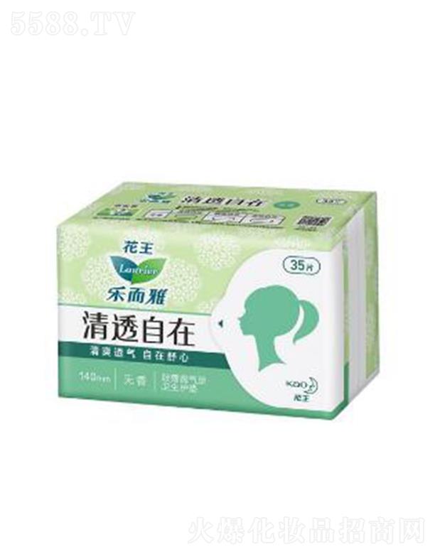 �Ϻ��������޹�˾����(l��)������͸���ڳ����o(h��)�| �o(w��)�� 35Ƭ/��������o(h��)˽�ܼ�