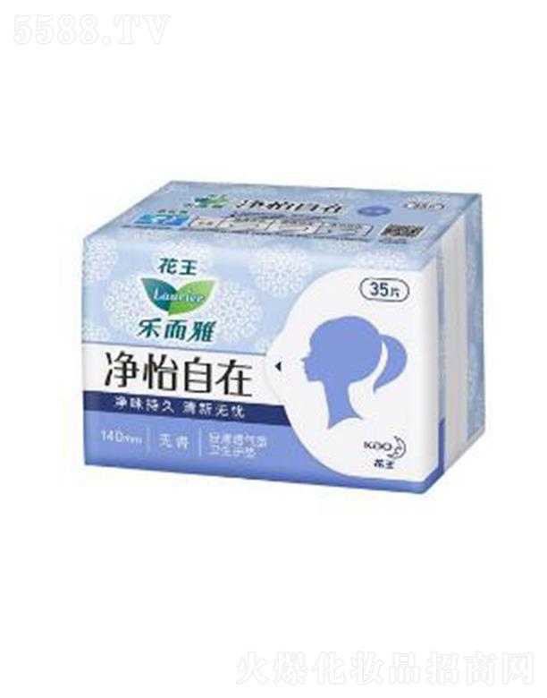 �Ϻ��������޹�˾����(l��)���Ń������ڳ����o(h��)�| �o(w��)�� 35Ƭ/���o�Nѝѝ������λ