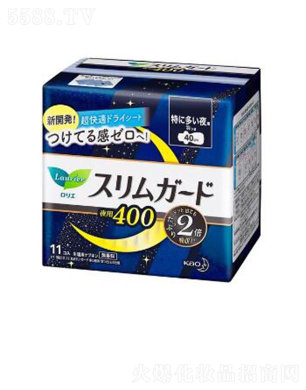 �Ϻ��������޹�˾���ձ��M(j��n)�ژ�(l��)�������|�У�40cm�� 11p��ܛ�N����Ч��ֹ?ji��)B©