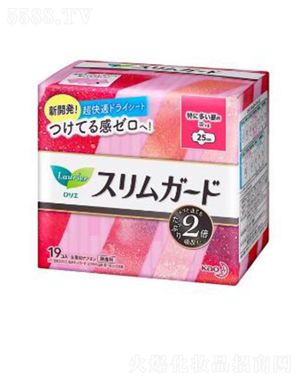 �Ϻ��������޹�˾���ձ��M(j��n)�ژ�(l��)�������|�У�25cm�� 19p�ر��s1mm�����w