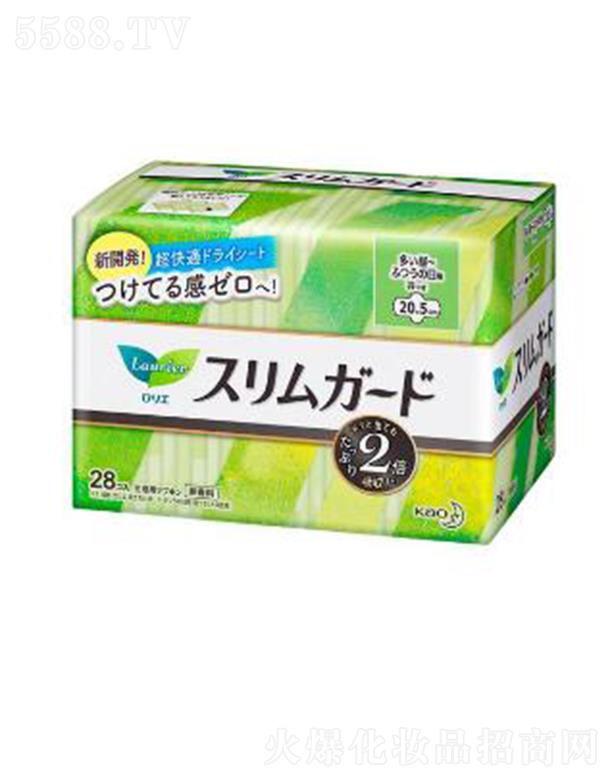 �Ϻ��������޹�˾���ձ��M(j��n)�ژ�(l��)�������|�У�20.5cm�� 28p ��ӿ�r(sh��)��Ҳ��˲�g����