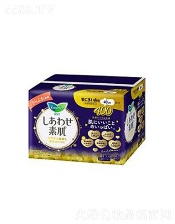 �Ϻ��������޹�˾��������F͸�������w�ɣ�40cm�� 7p ���⼡�wĦ����