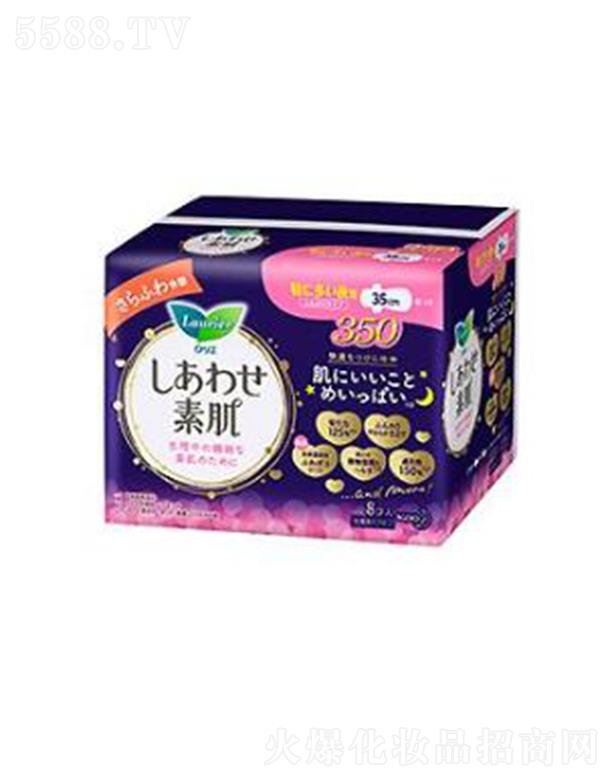 �Ϻ��������޹�˾��������F͸�������w�ɣ�35cm�� 8p�������� ���w�h(yu��n)�xճā��