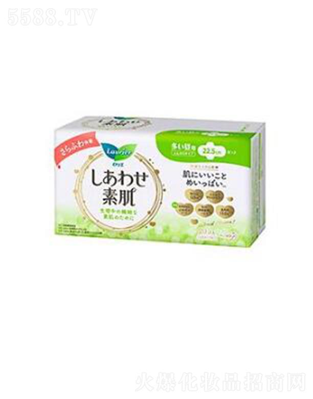 �Ϻ��������޹�˾��������F͸�������w�ɣ�22.5cm�� 20p���w�h(yu��n)�xճā��