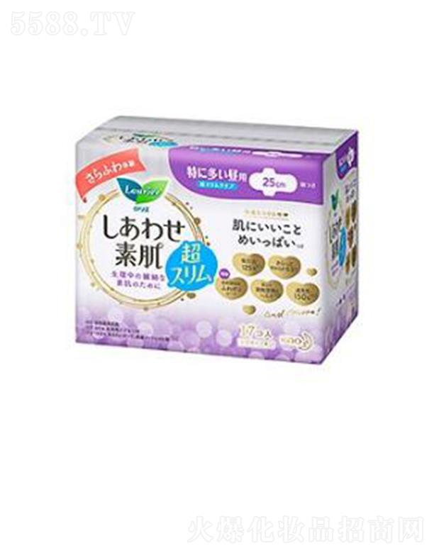 �Ϻ��������޹�˾��������F͸�����ᳬ�z����25cm�� 17pϤ�ĺ��o(h��) ���m�w�