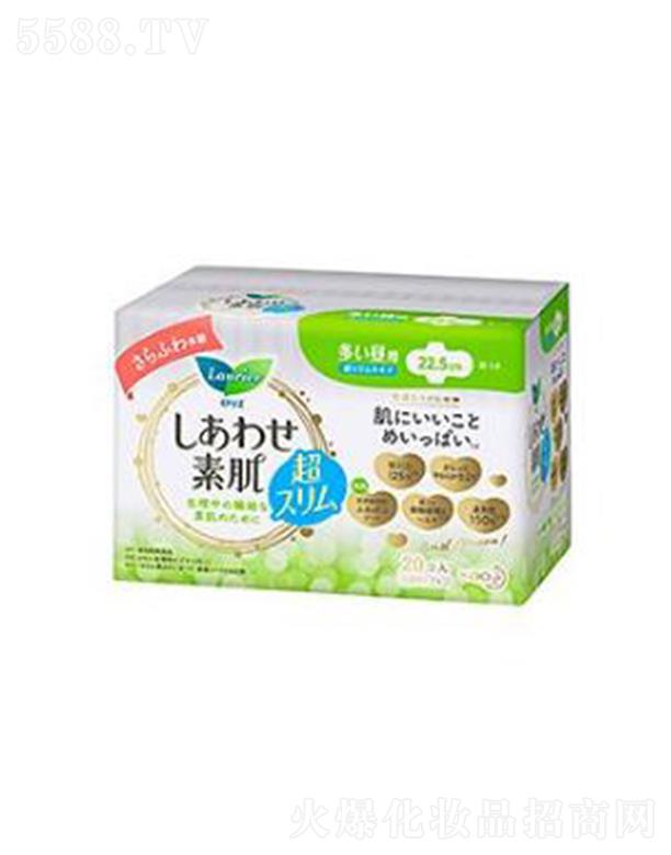 �Ϻ��������޹�˾��������F͸�����ᳬ�z����22.5cm�� 20p�o�������ڵ����м�Ϥ�ĺ��o(h��)