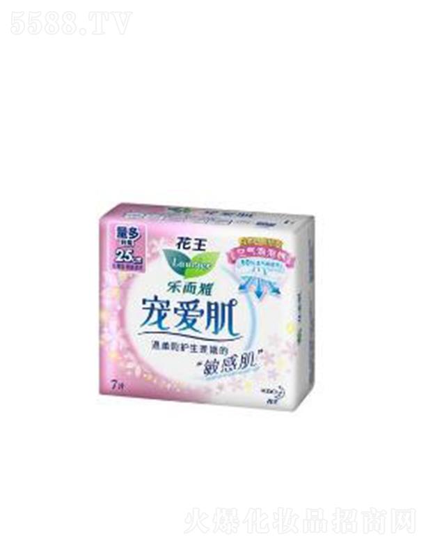 �Ϻ��������޹�˾�������Ō��ۼ��z����25cm�� 7p�����՚���ͨ