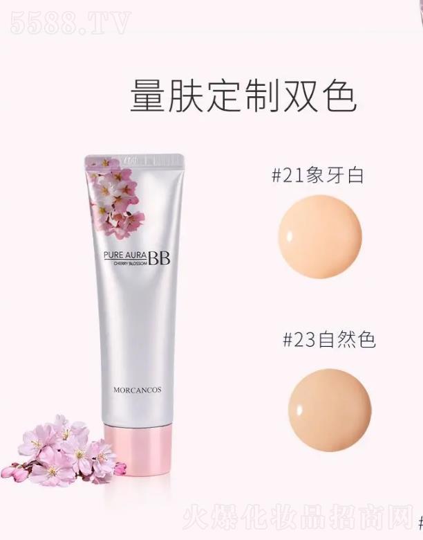 ���݆����Q�����޹�˾��Ħ�ϙ��һ�����������